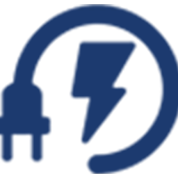 chapy-mercier-48.fr logo